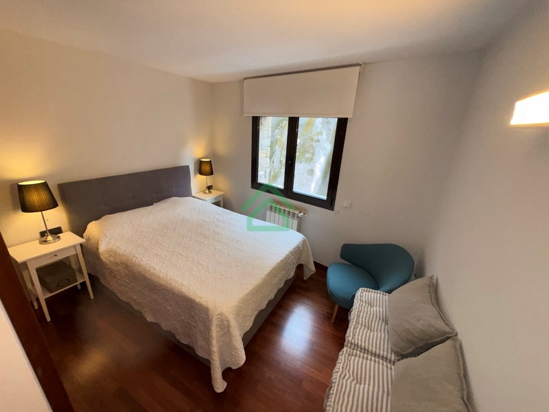 Квартира в Ла-Массане, Андорра, 163 м² - фото 8