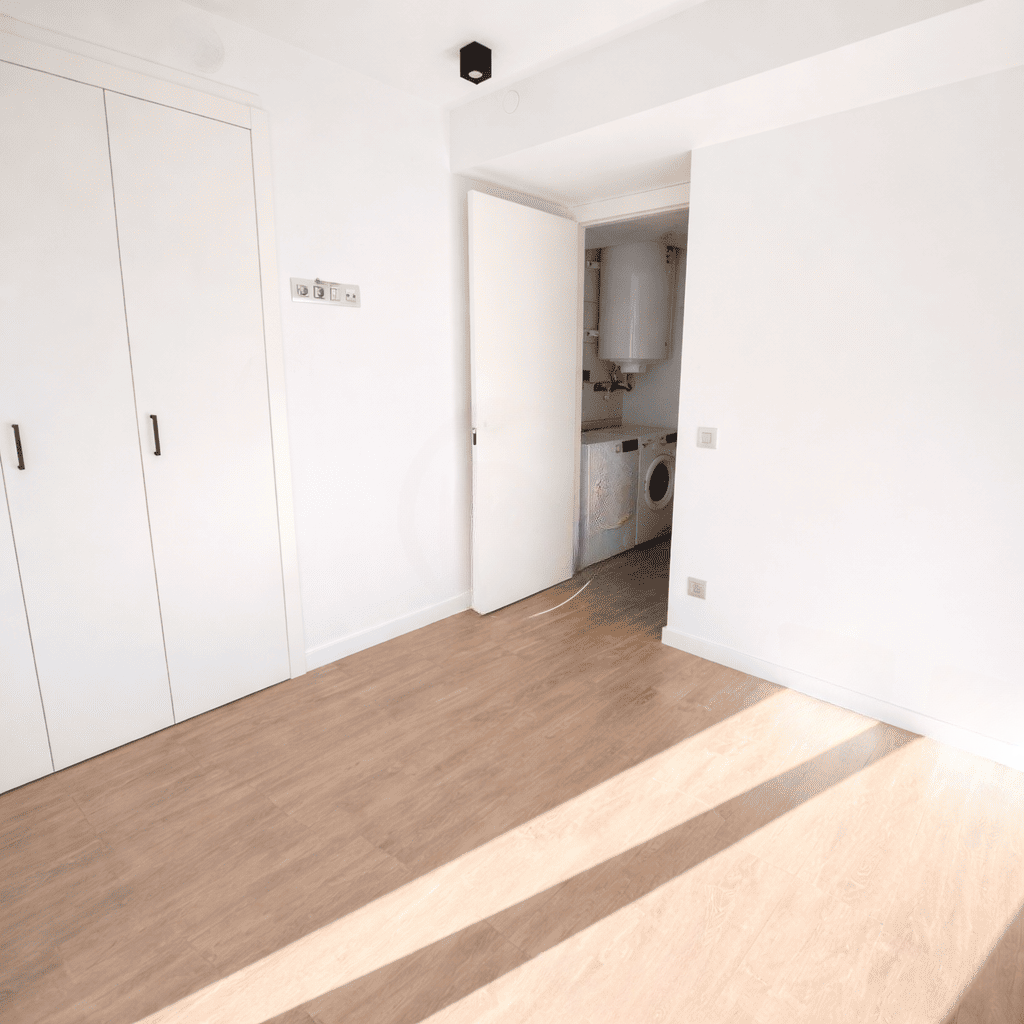 Квартира в Андорра-ла-Велье, Андорра, 163 м² - фото 10