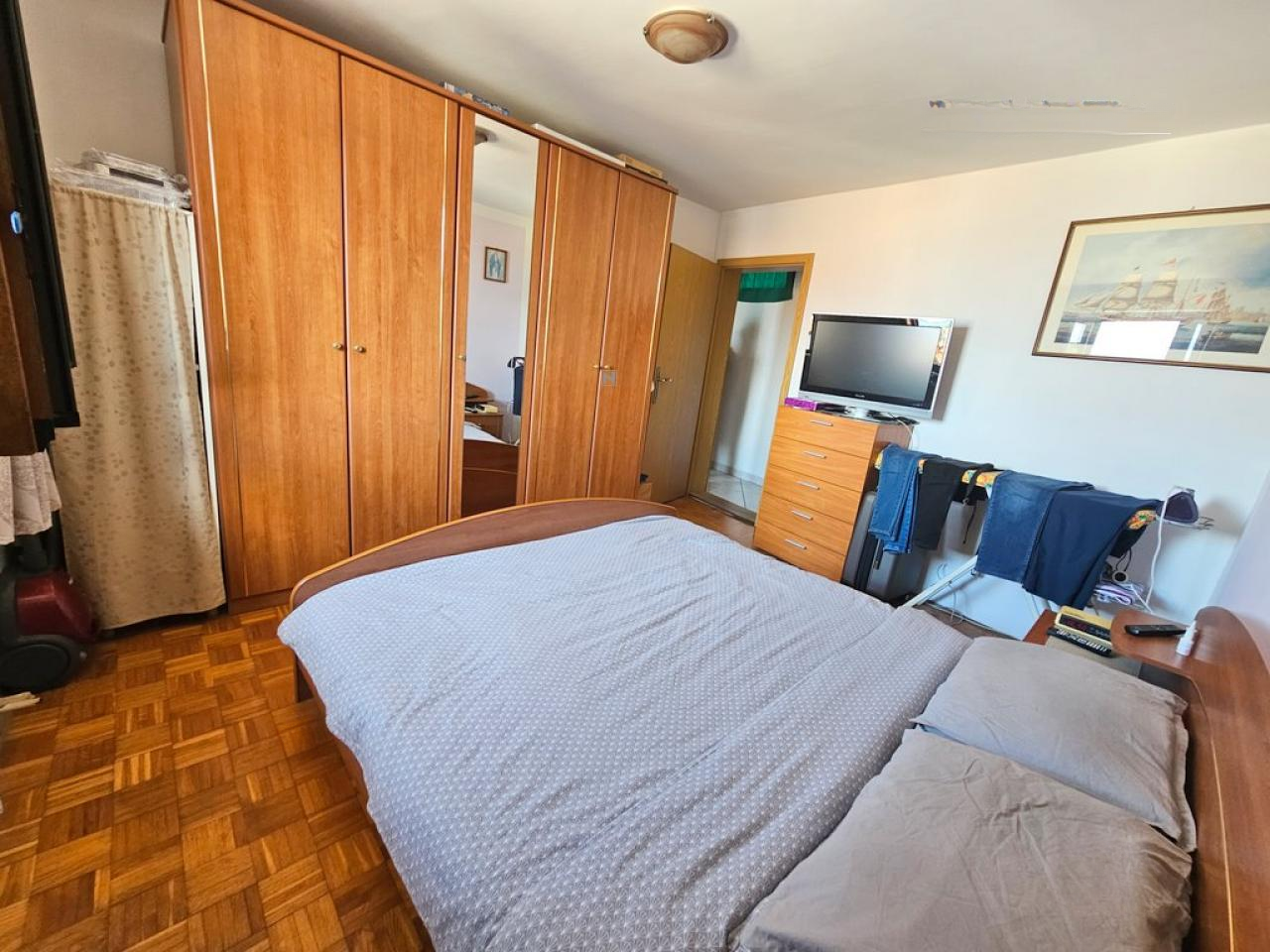 Квартира в Пиране, Словения, 61 м² - фото 10