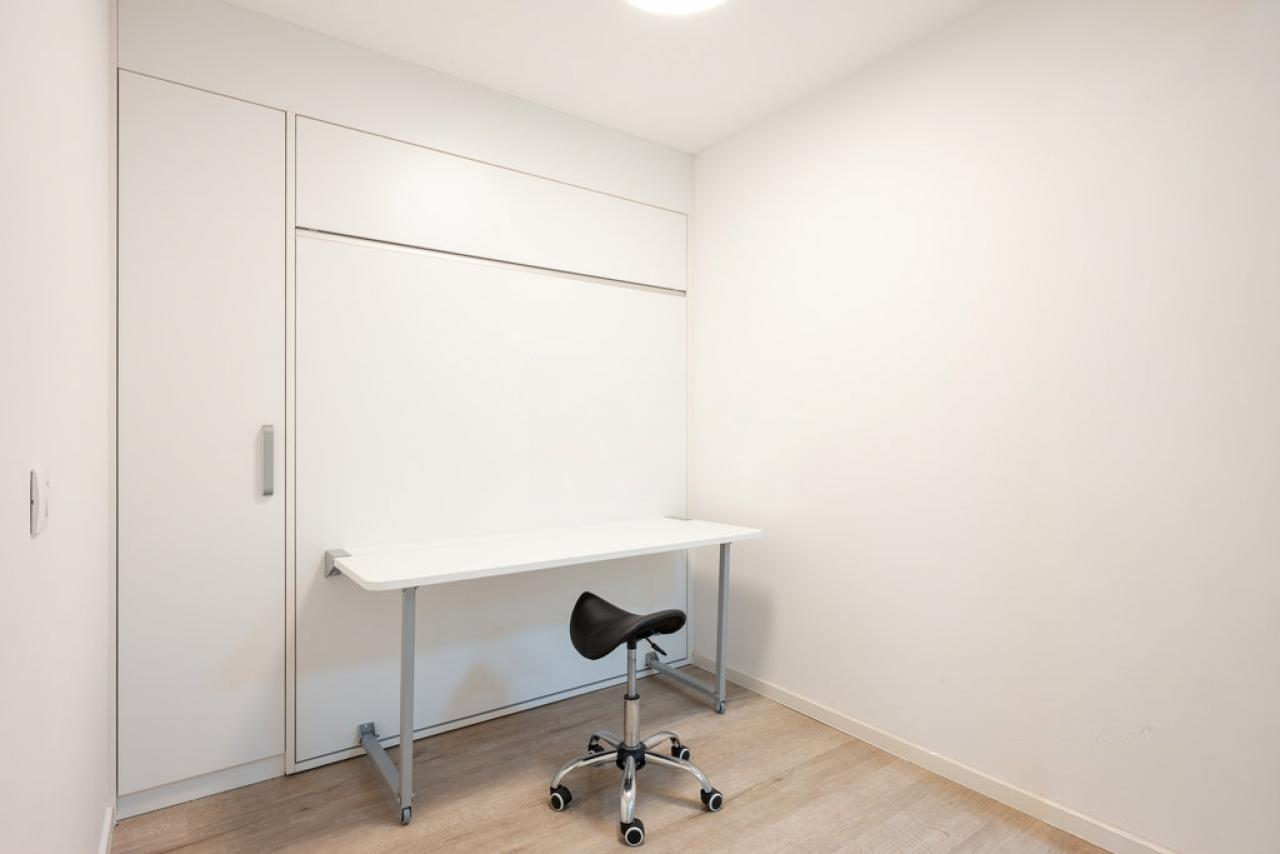 Квартира в Пиране, Словения, 78 м² - фото 10