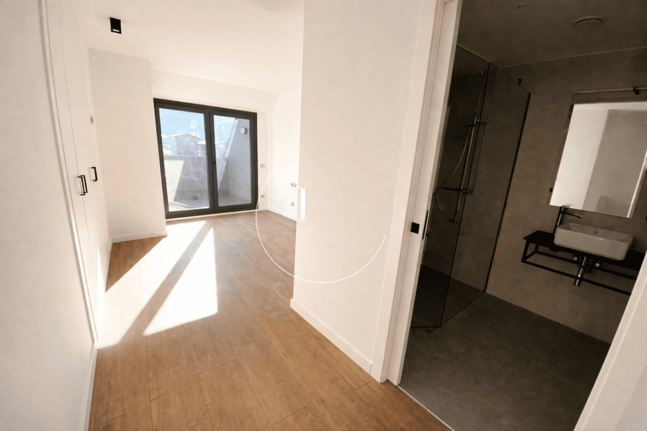 Квартира в Андорра-ла-Велье, Андорра, 163 м² - фото 11