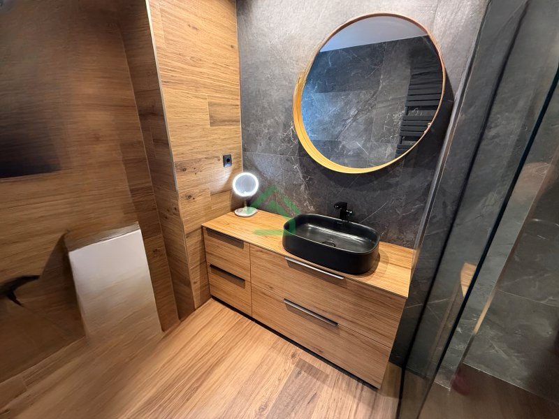 Квартира в Ла-Массане, Андорра, 163 м² - фото 10