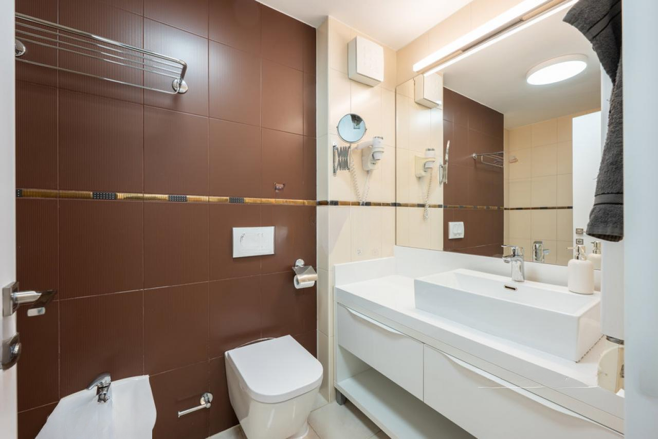 Квартира в Пиране, Словения, 78 м² - фото 11