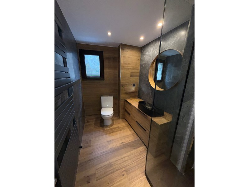 Квартира в Ла-Массане, Андорра, 163 м² - фото 11