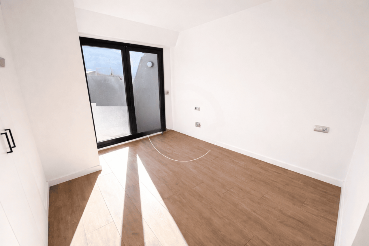 Квартира в Андорра-ла-Велье, Андорра, 163 м² - фото 12