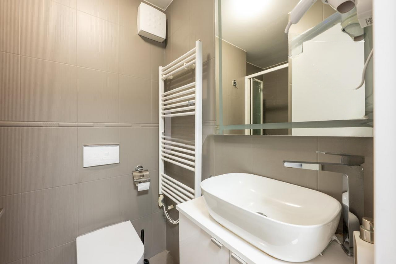 Квартира в Пиране, Словения, 78 м² - фото 12