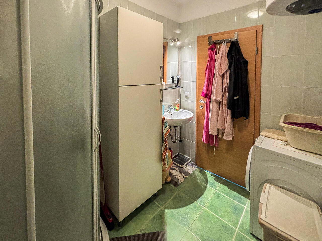 Квартира в Копере, Словения, 60 м² - фото 11