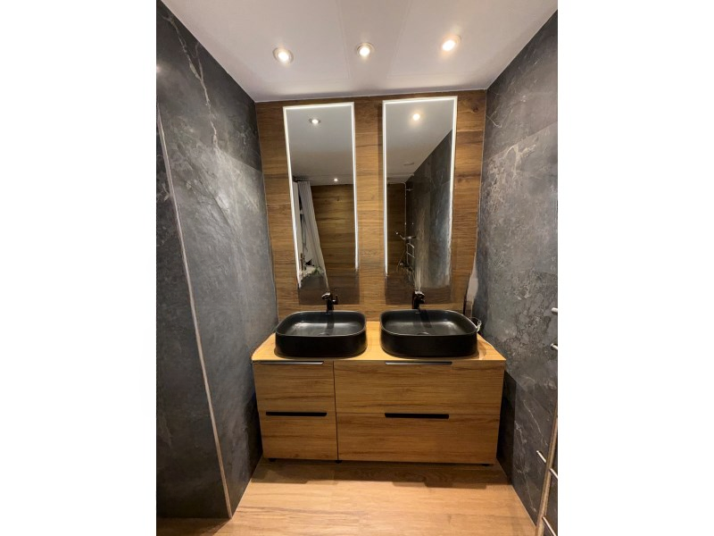 Квартира в Ла-Массане, Андорра, 163 м² - фото 12