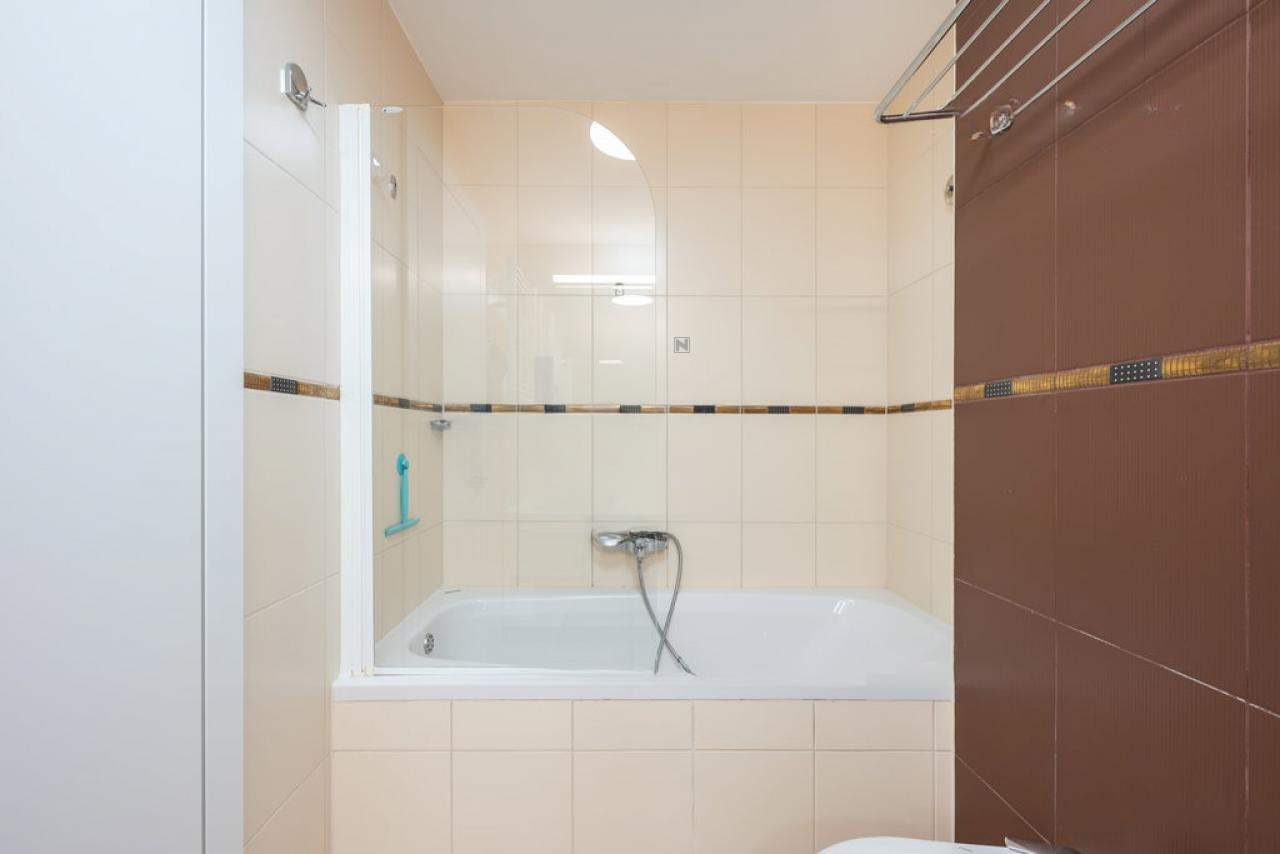 Квартира в Пиране, Словения, 78 м² - фото 13