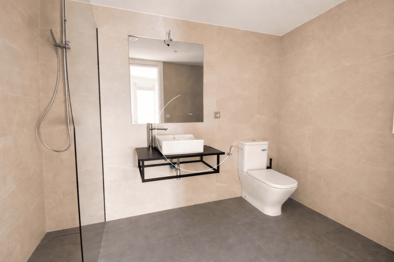 Квартира в Андорра-ла-Велье, Андорра, 163 м² - фото 13