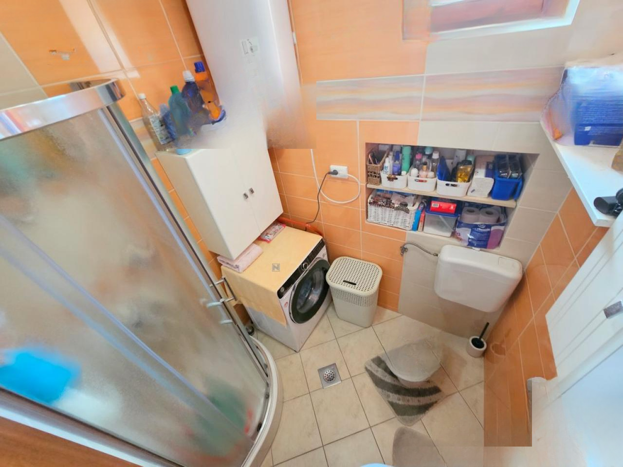 Квартира в Пиране, Словения, 61 м² - фото 13