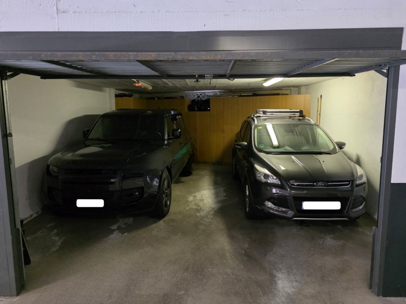 Квартира в Ла-Массане, Андорра, 163 м² - фото 13