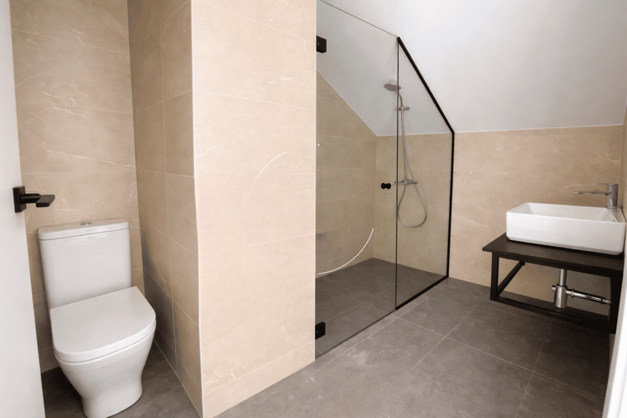 Квартира в Андорра-ла-Велье, Андорра, 163 м² - фото 14