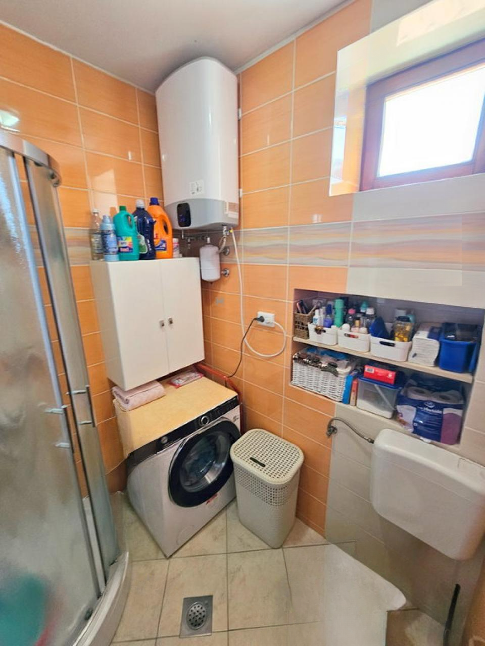 Квартира в Пиране, Словения, 61 м² - фото 14