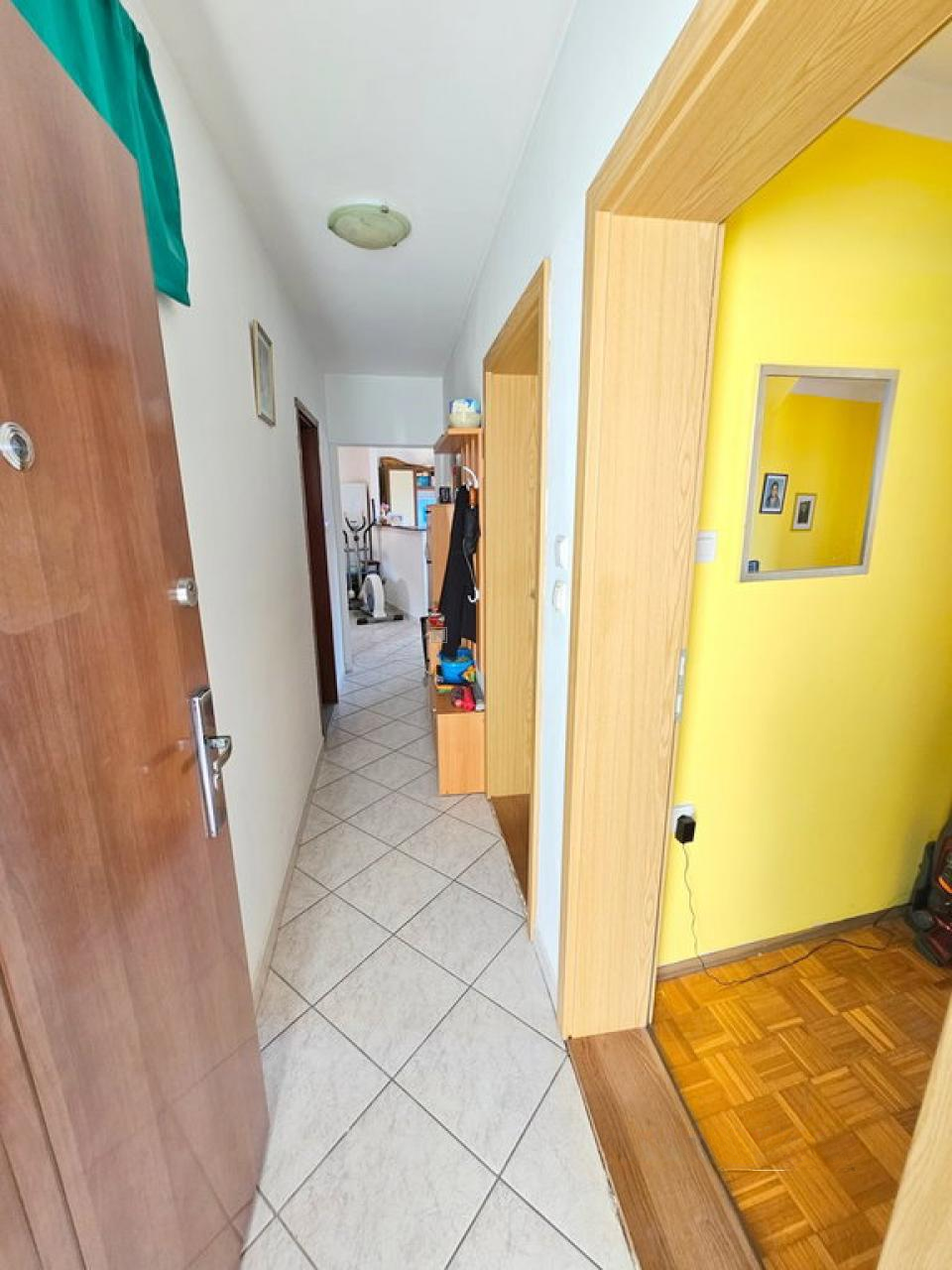 Квартира в Пиране, Словения, 61 м² - фото 15