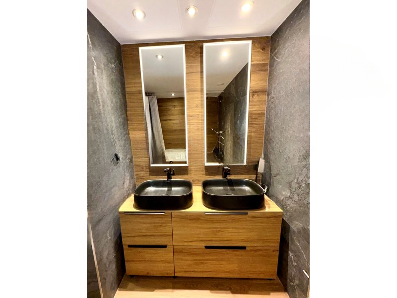 Квартира в Ла-Массане, Андорра, 163 м² - фото 16