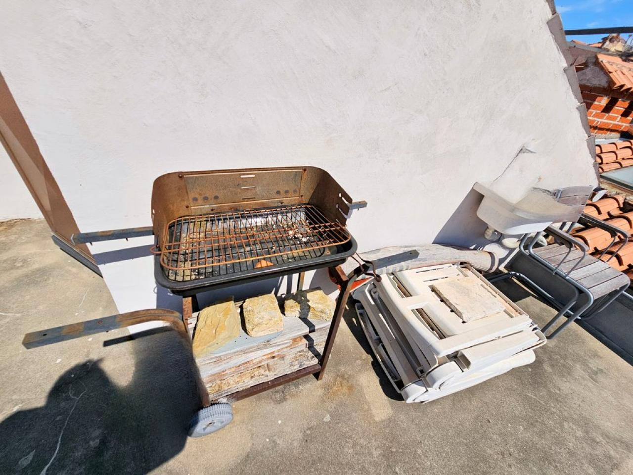 Квартира в Пиране, Словения, 61 м² - фото 17