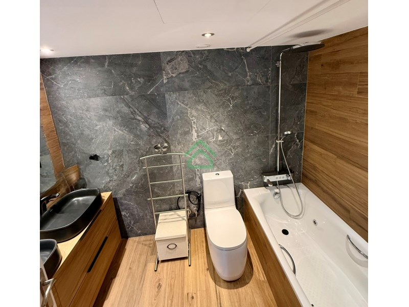 Квартира в Ла-Массане, Андорра, 163 м² - фото 17