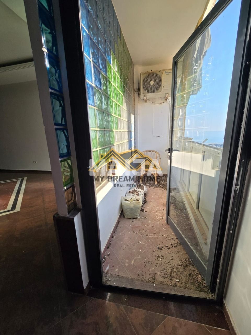 Апартаменты в Дурресе, Албания, 129 м² - фото 2