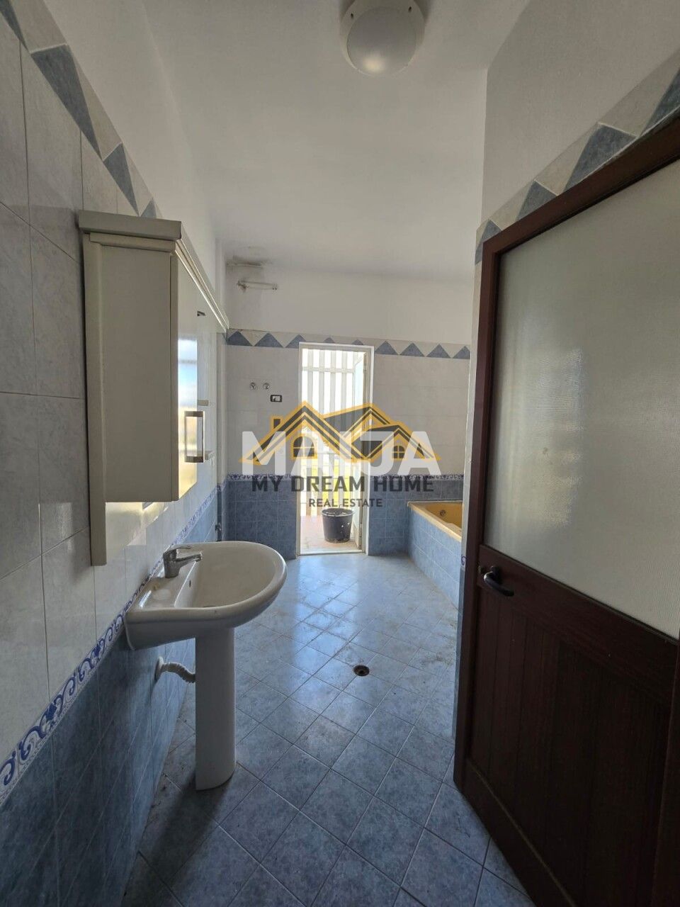 Апартаменты в Дурресе, Албания, 110 м² - фото 2