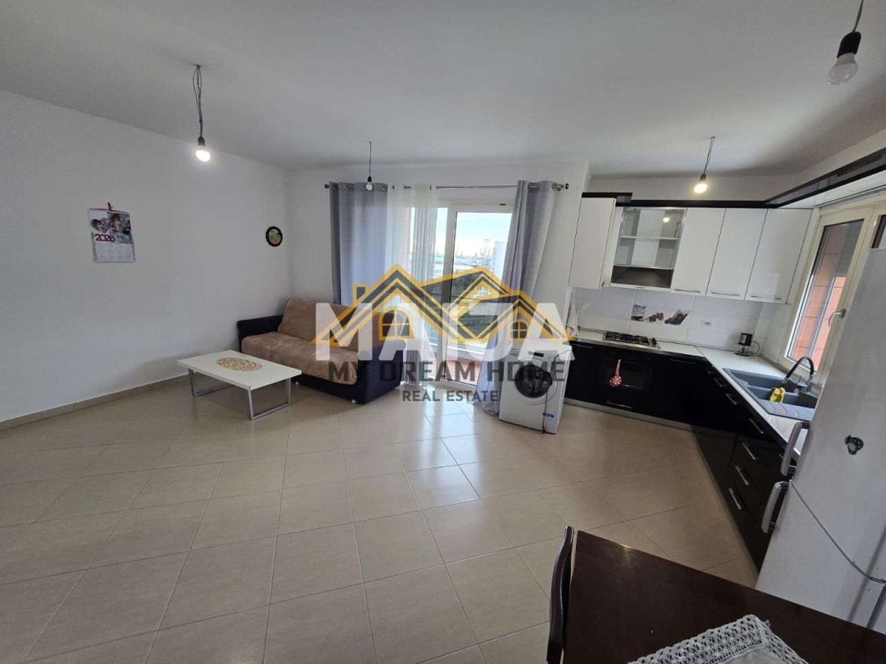 Дом в Дурресе, Албания, 112 м² - фото 2