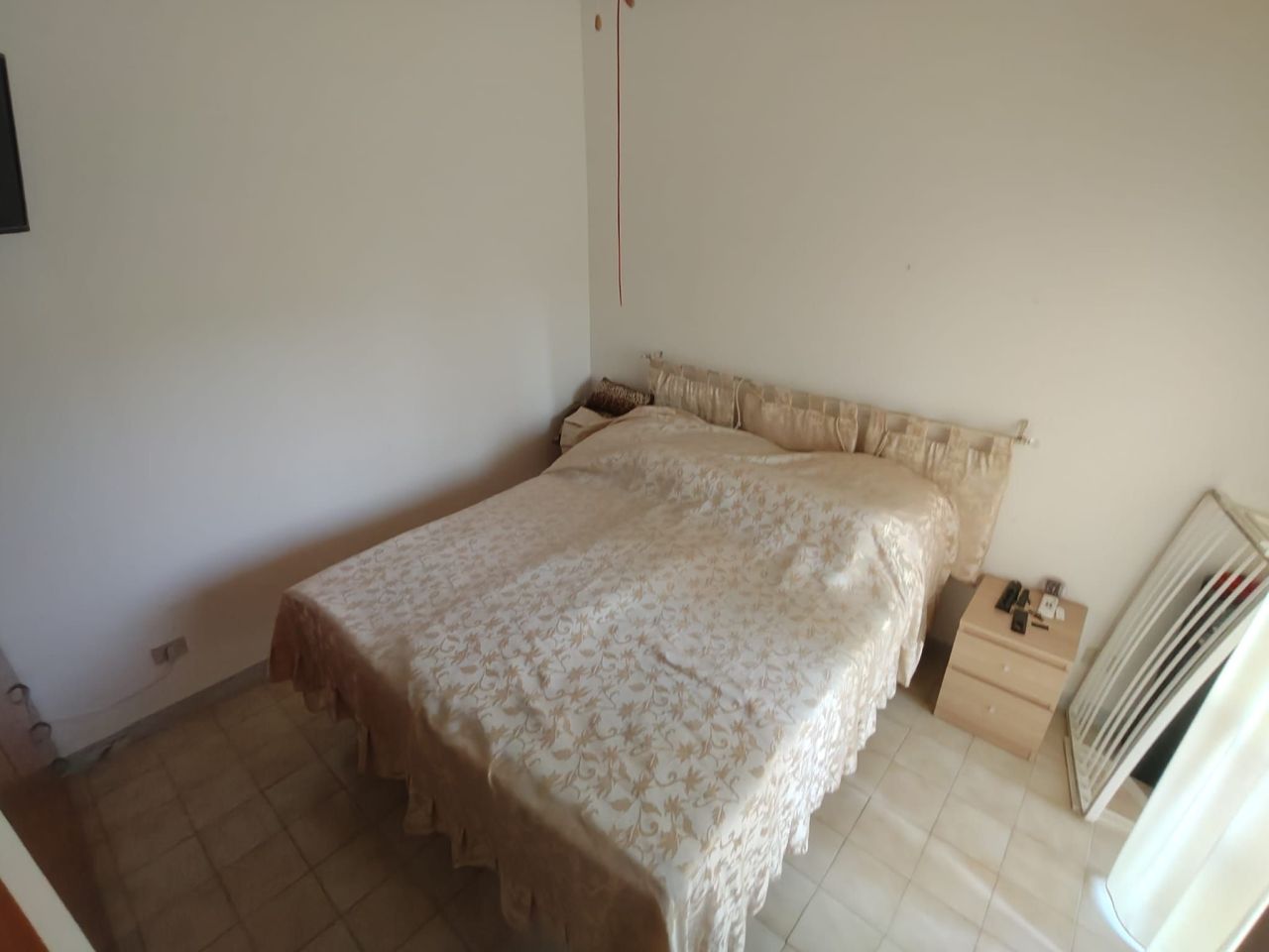 Квартира в Скалее, Италия, 55 м² - фото 12