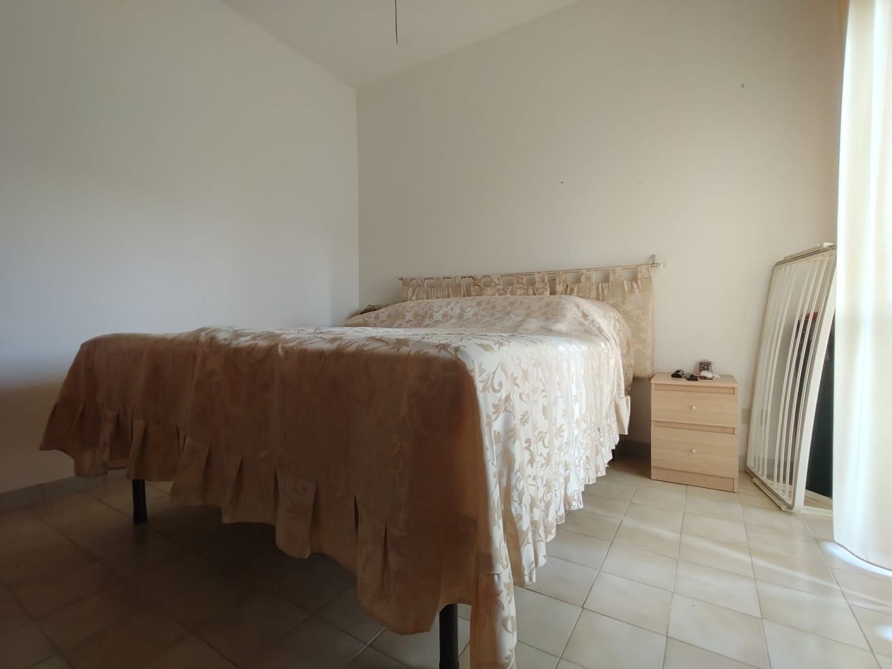 Квартира в Скалее, Италия, 55 м² - фото 11