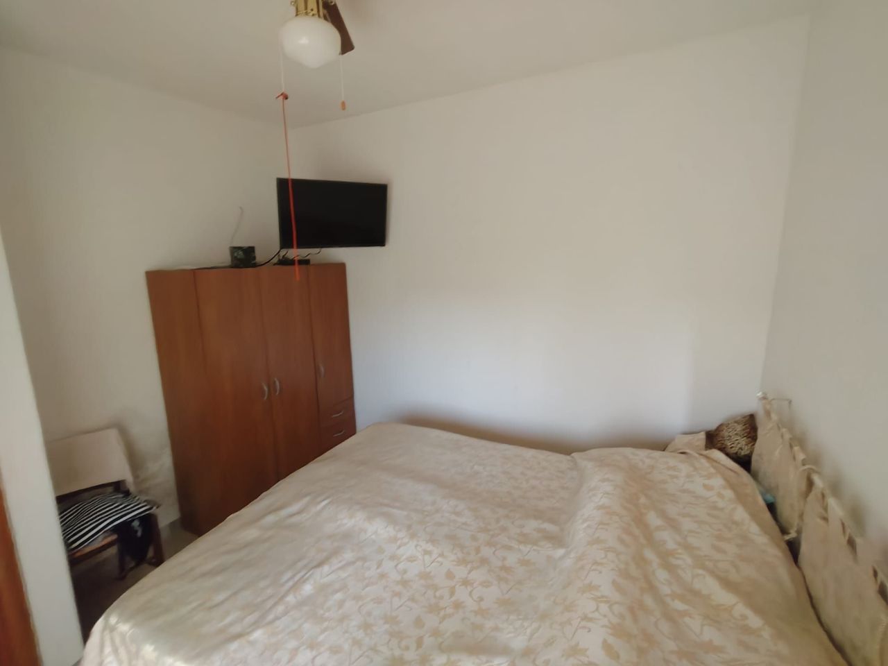 Квартира в Скалее, Италия, 55 м² - фото 14