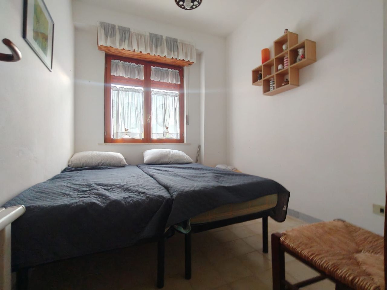 Квартира в Скалее, Италия, 55 м² - фото 9