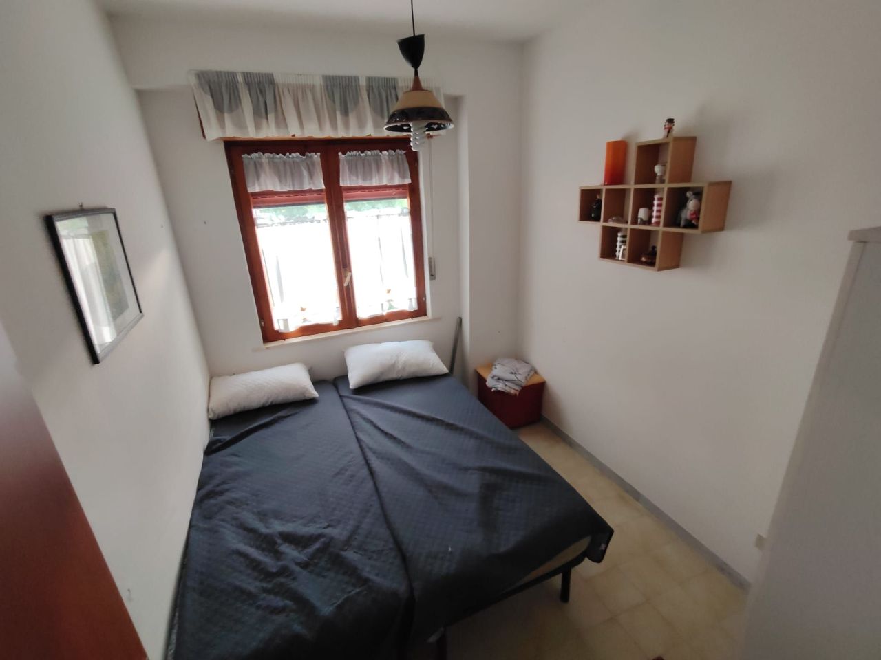 Квартира в Скалее, Италия, 55 м² - фото 13