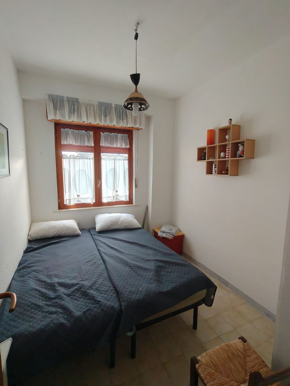 Квартира в Скалее, Италия, 55 м² - фото 10