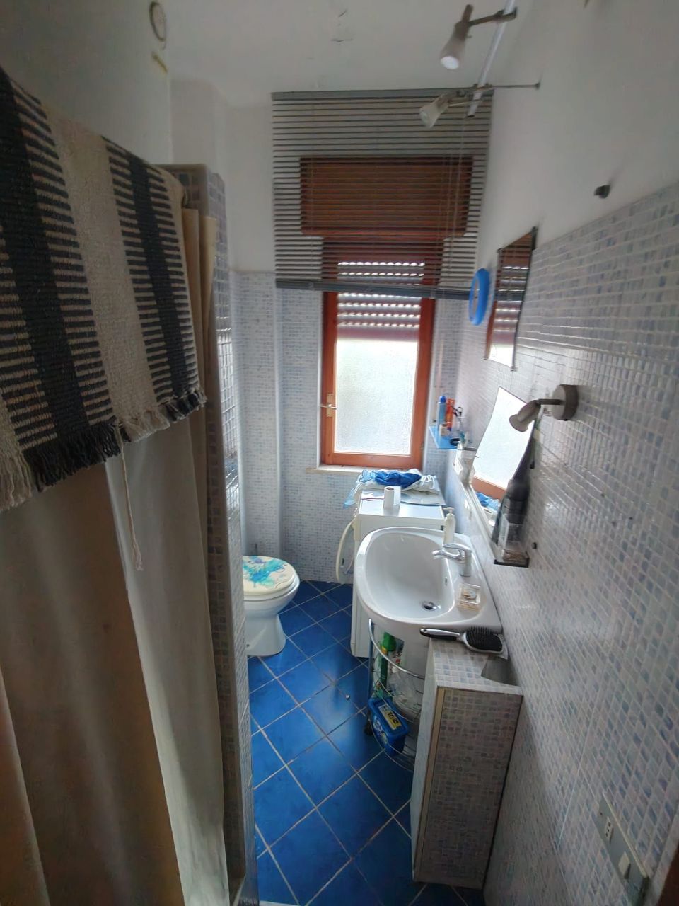 Квартира в Скалее, Италия, 55 м² - фото 7