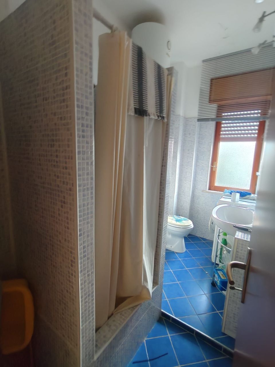 Квартира в Скалее, Италия, 55 м² - фото 16