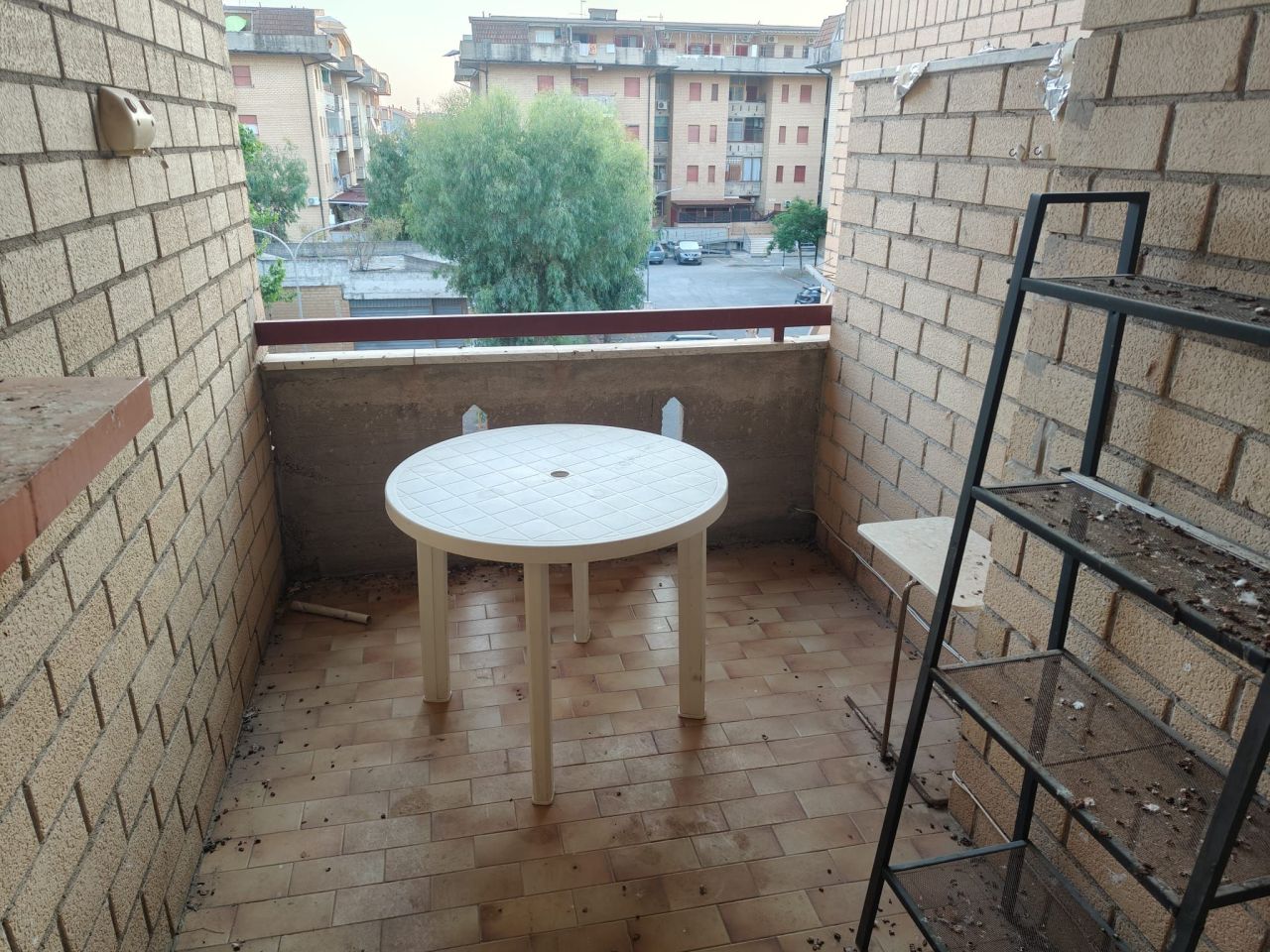 Квартира в Скалее, Италия, 55 м² - фото 15