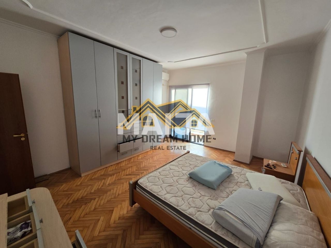 Апартаменты в Дурресе, Албания, 129 м² - фото 3