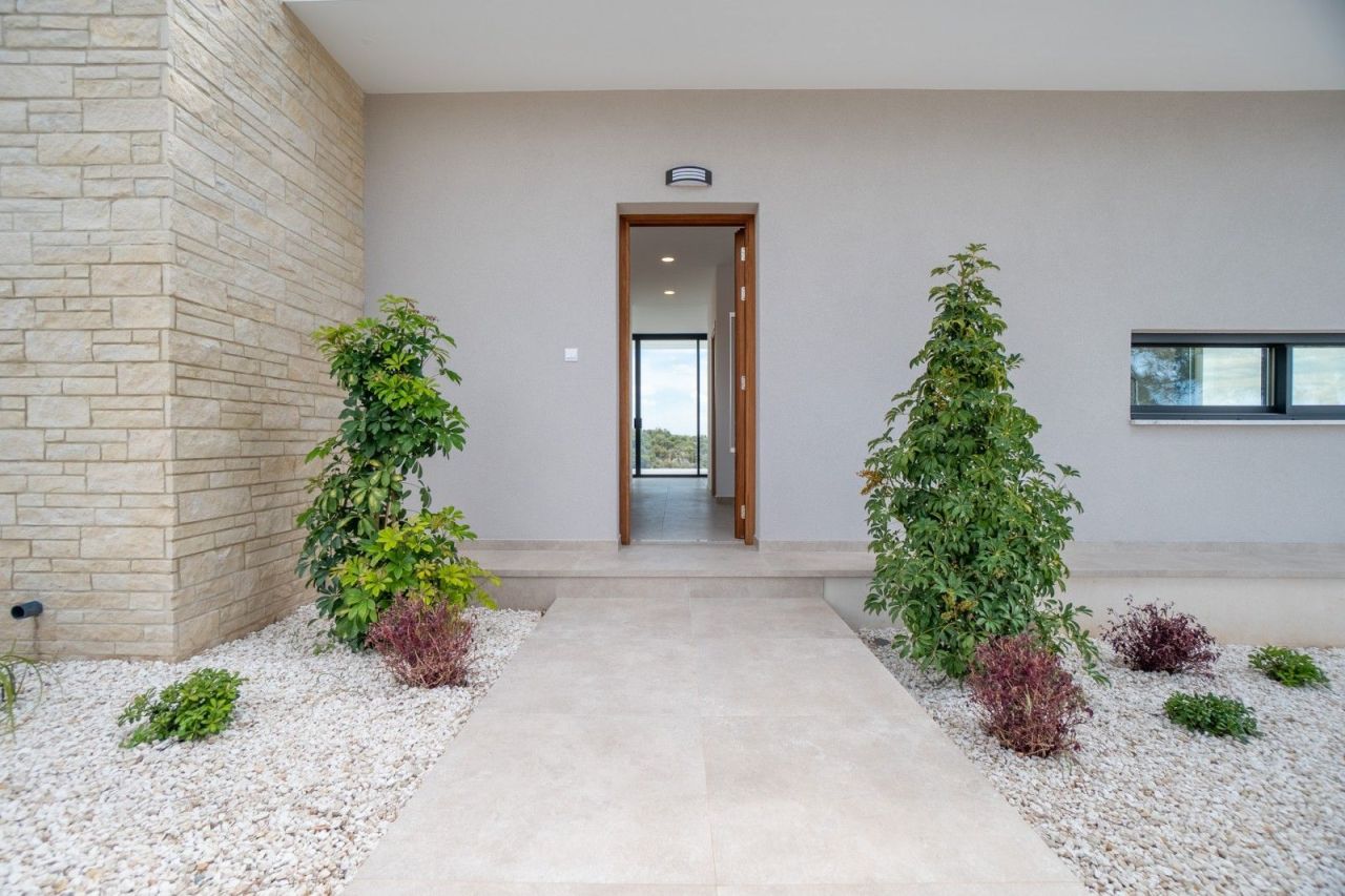 Бунгало в Пафосе, Кипр, 260 м² - фото 3