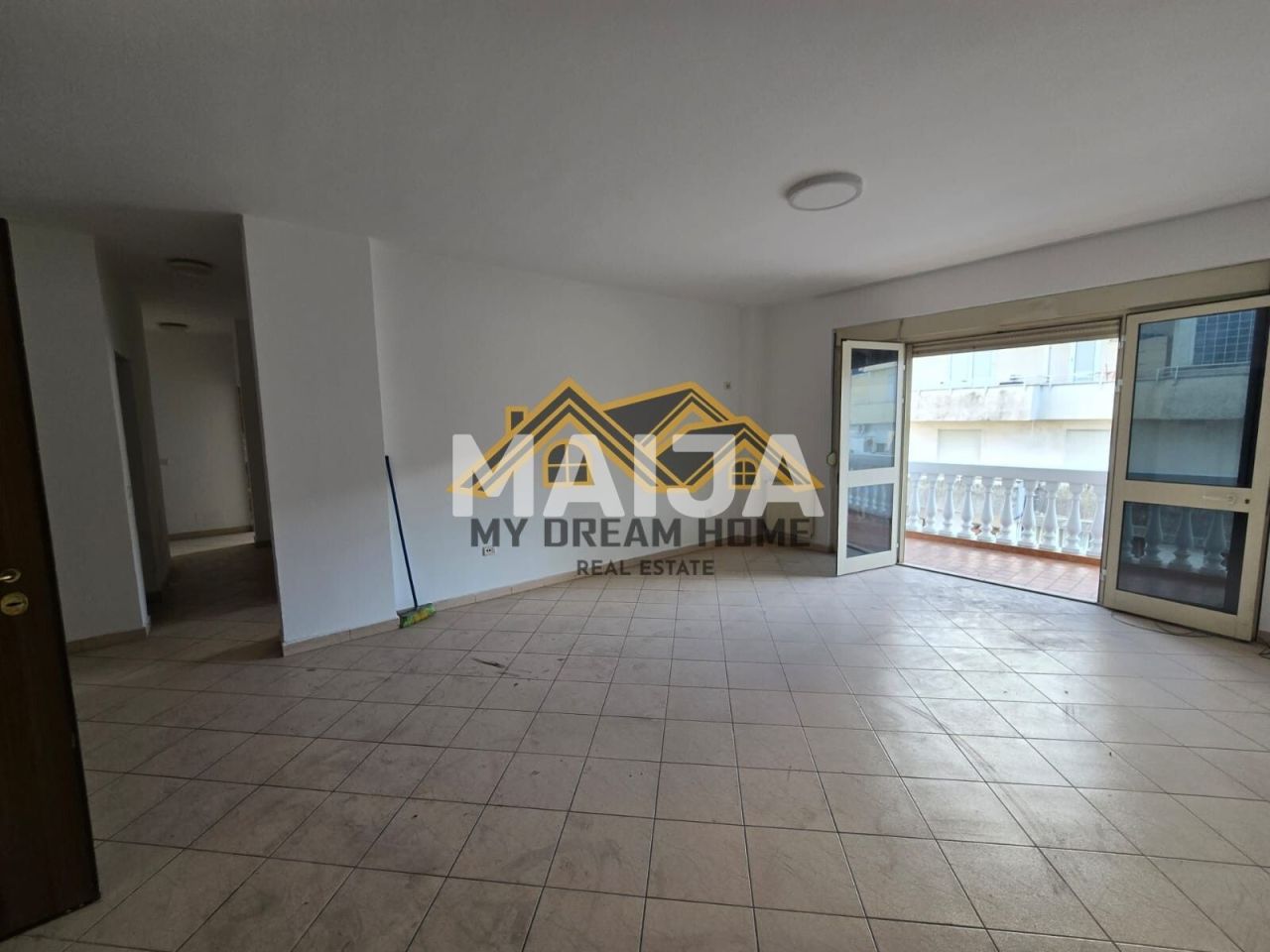 Апартаменты в Дурресе, Албания, 110 м² - фото 3