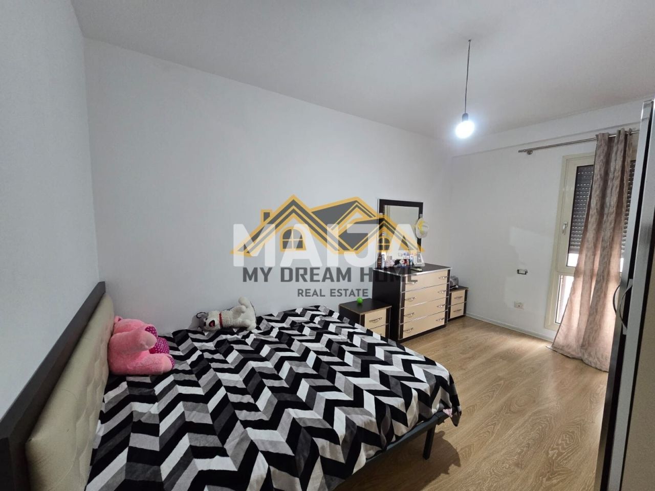 Дом в Дурресе, Албания, 112 м² - фото 3