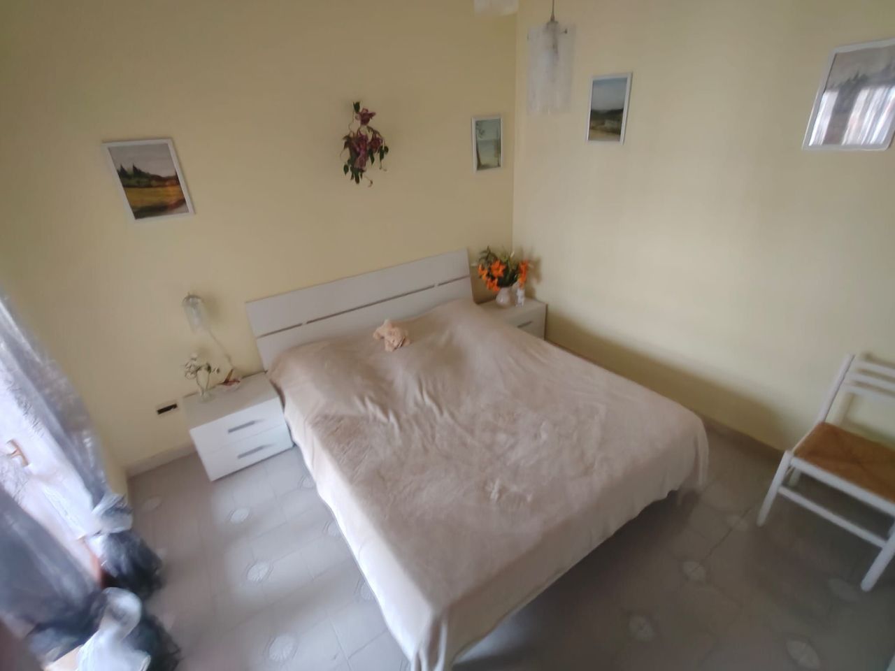 Квартира в Скалее, Италия, 55 м² - фото 9