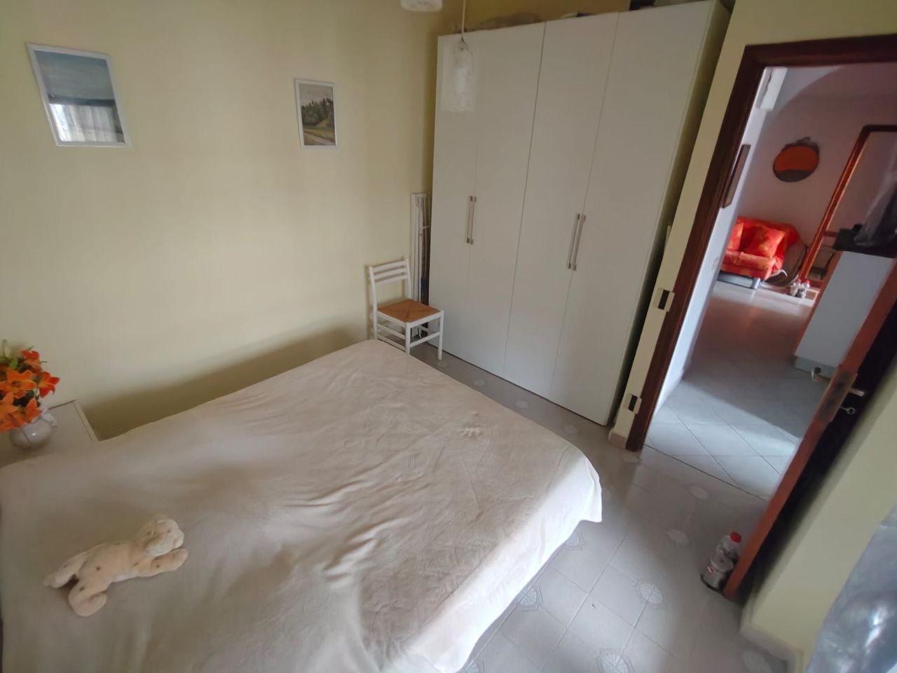 Квартира в Скалее, Италия, 55 м² - фото 8