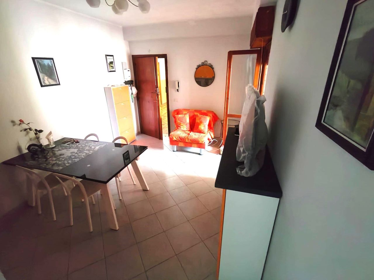 Квартира в Скалее, Италия, 55 м² - фото 11