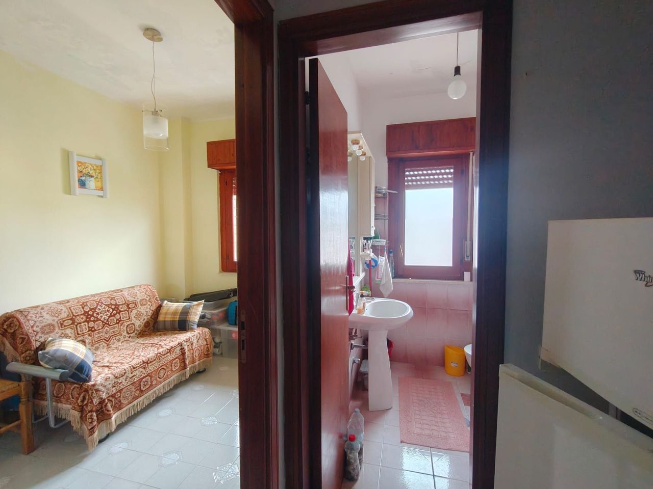 Квартира в Скалее, Италия, 55 м² - фото 10