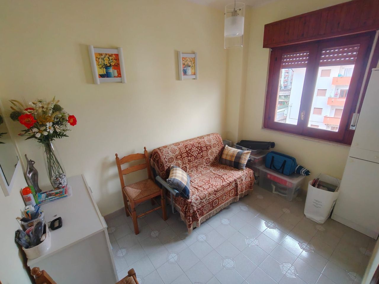 Квартира в Скалее, Италия, 55 м² - фото 14