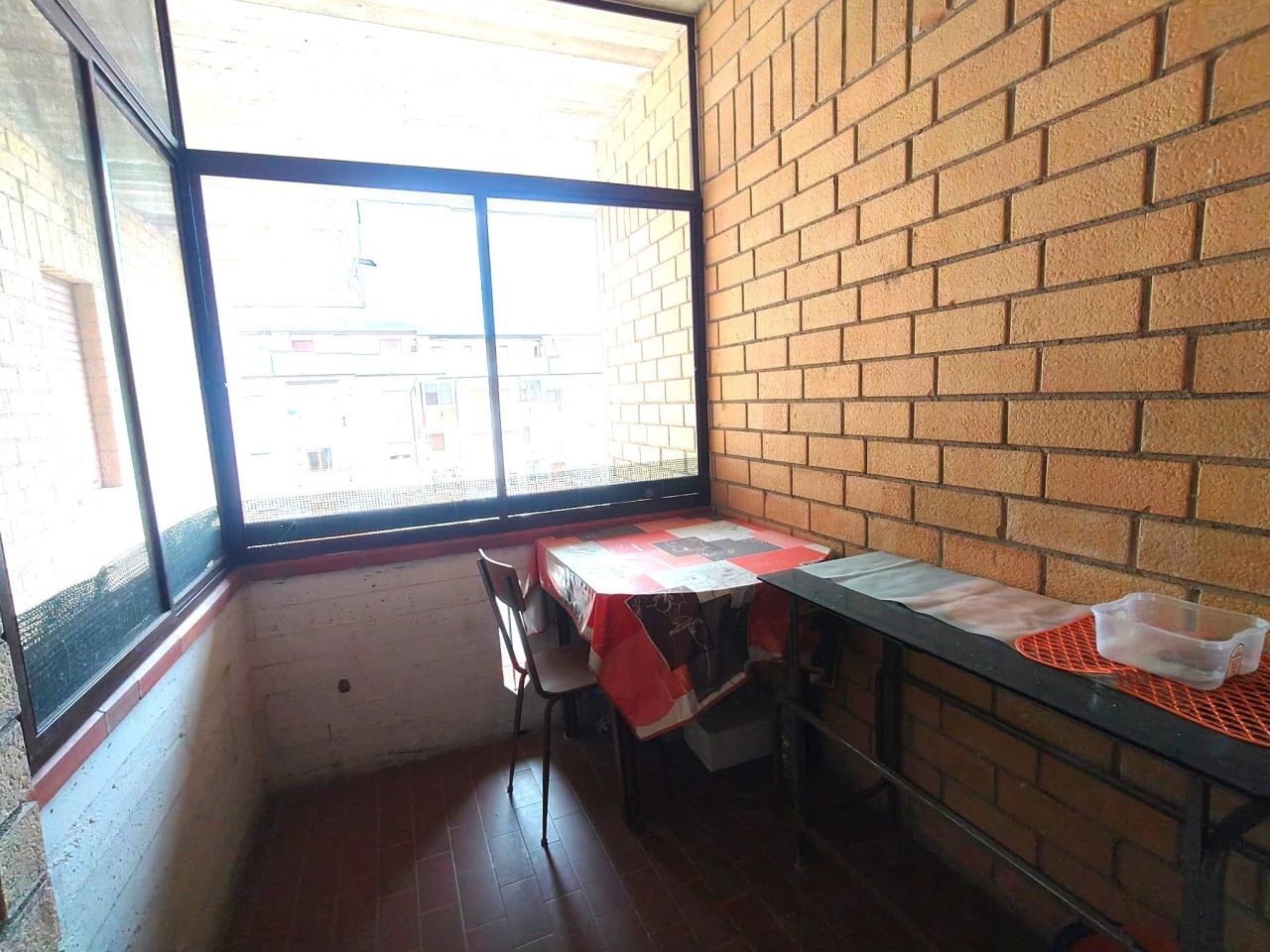 Квартира в Скалее, Италия, 55 м² - фото 13