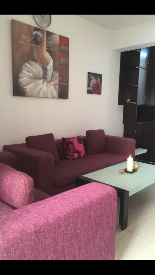 Таунхаус в Пафосе, Кипр - фото 4