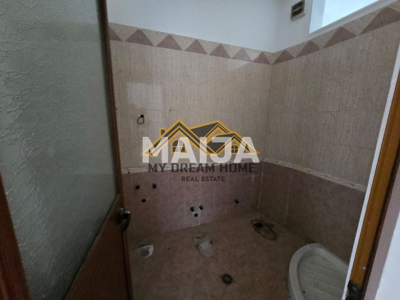 Апартаменты в Дурресе, Албания, 110 м² - фото 4