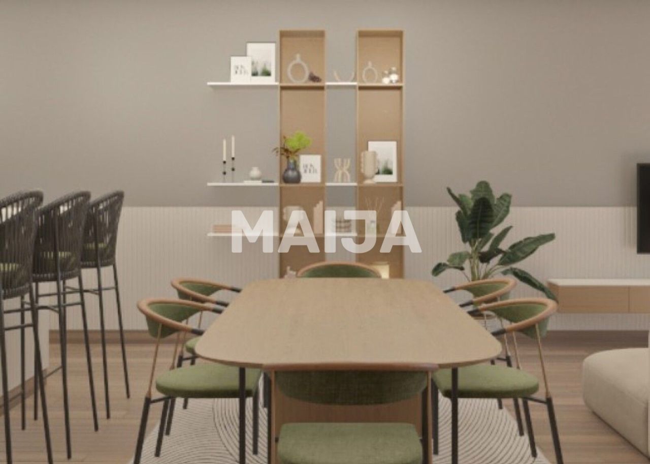 Апартаменты в Хургаде, Египет, 245 м² - фото 4