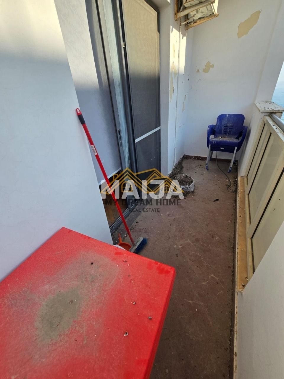 Апартаменты в Дурресе, Албания, 129 м² - фото 4