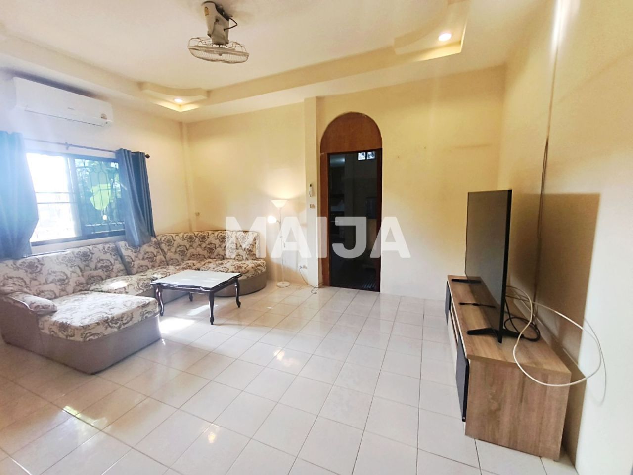 Вилла в Паттайе, Таиланд, 185 м² - фото 4