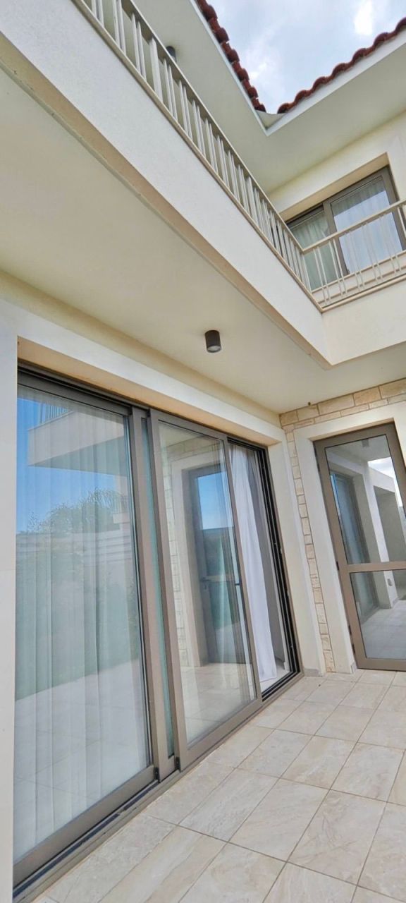 Вилла в Ларнаке, Кипр, 207 м² - фото 6